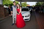 Discovery Academy, Stoke-on-Trent, Prom 2022 at Doubletree Hilton Moat House Hotel