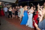 Discovery Academy, Stoke-on-Trent, Prom 2022 at Doubletree Hilton Moat House Hotel