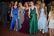 Discovery Academy, Stoke-on-Trent, Prom 2022 at Doubletree Hilton Moat House Hotel