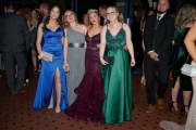 Discovery Academy, Stoke-on-Trent, Prom 2022 at Doubletree Hilton Moat House Hotel