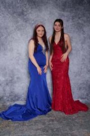 Discovery Academy, Stoke-on-Trent, Prom 2022 at Doubletree Hilton Moat House Hotel