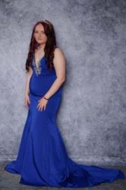 Discovery Academy, Stoke-on-Trent, Prom 2022 at Doubletree Hilton Moat House Hotel