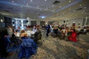 Discovery Academy, Stoke-on-Trent, Prom 2022 at Doubletree Hilton Moat House Hotel