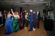 Discovery Academy, Stoke-on-Trent, Prom 2022 at Doubletree Hilton Moat House Hotel