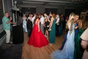 Discovery Academy, Stoke-on-Trent, Prom 2022 at Doubletree Hilton Moat House Hotel