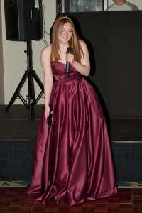 Ormiston Meridian Academy, Stoke-on-Trent, Prom 2022 at Keele Hall