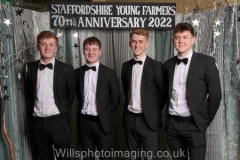 Staffs-Young-Farmers-Ball-050322-020