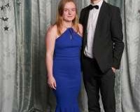 Staffs-Young-Farmers-Ball-050322-023