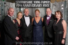 Staffs-Young-Farmers-Ball-050322-038
