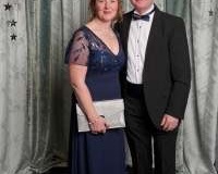 Staffs-Young-Farmers-Ball-050322-065