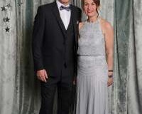 Staffs-Young-Farmers-Ball-050322-071