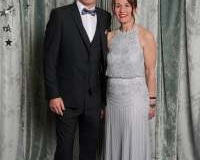 Staffs-Young-Farmers-Ball-050322-072