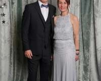 Staffs-Young-Farmers-Ball-050322-073