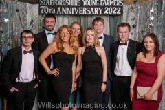 Staffs-Young-Farmers-Ball-050322-076
