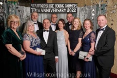 Staffs-Young-Farmers-Ball-050322-106