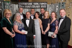 Staffs-Young-Farmers-Ball-050322-108
