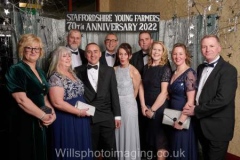 Staffs-Young-Farmers-Ball-050322-109