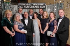 Staffs-Young-Farmers-Ball-050322-110