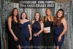 Staffs-Young-Farmers-Ball-050322-126