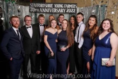 Staffs-Young-Farmers-Ball-050322-149