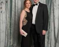 Staffs-Young-Farmers-Ball-050322-163