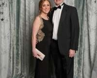 Staffs-Young-Farmers-Ball-050322-164