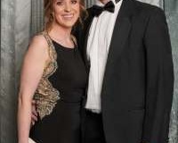 Staffs-Young-Farmers-Ball-050322-165