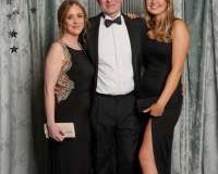 Staffs-Young-Farmers-Ball-050322-168