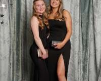 Staffs-Young-Farmers-Ball-050322-170