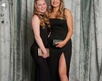 Staffs-Young-Farmers-Ball-050322-171