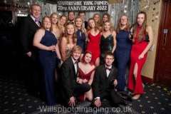 Staffs-Young-Farmers-Ball-050322-191