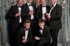 Staffs-Young-Farmers-Ball-050322-219
