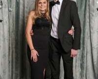 Staffs-Young-Farmers-Ball-050322-220