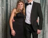 Staffs-Young-Farmers-Ball-050322-221