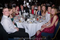 Staffs-Young-Farmers-Ball-050322-224