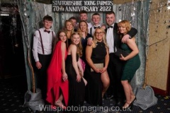 Staffs-Young-Farmers-Ball-050322-244