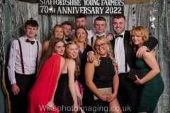 Staffs-Young-Farmers-Ball-050322-246