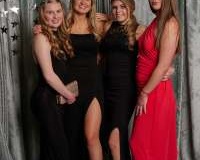 Staffs-Young-Farmers-Ball-050322-264