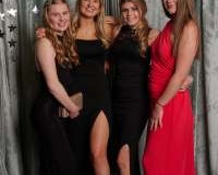 Staffs-Young-Farmers-Ball-050322-265