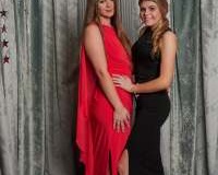 Staffs-Young-Farmers-Ball-050322-268