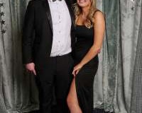 Staffs-Young-Farmers-Ball-050322-272