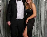 Staffs-Young-Farmers-Ball-050322-274