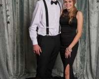 Staffs-Young-Farmers-Ball-050322-275