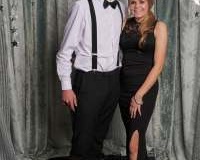 Staffs-Young-Farmers-Ball-050322-276
