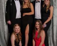 Staffs-Young-Farmers-Ball-050322-279