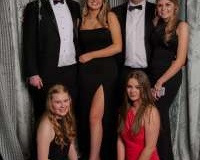 Staffs-Young-Farmers-Ball-050322-280