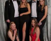 Staffs-Young-Farmers-Ball-050322-281