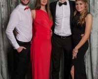Staffs-Young-Farmers-Ball-050322-302