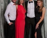 Staffs-Young-Farmers-Ball-050322-303