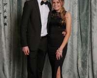 Staffs-Young-Farmers-Ball-050322-305